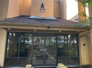 4411 Shady Terrace Ln APT 107, Tampa, FL 33613