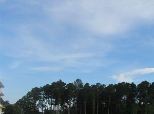 Saint Andrews Ct, Denham Springs, LA 70726