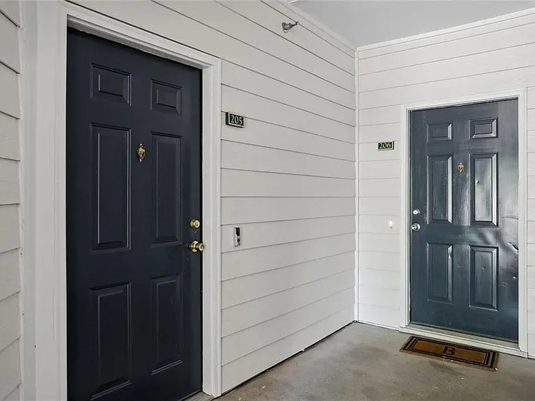206 Spring Heights Ln SE #206 — Photo 5