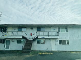 17536 Bennett Rd APT 202, Mount Vernon, WA 98273