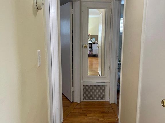5th image of 30 Audrey Ave