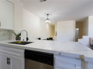 28286 Pueblo Dr, Trabuco Canyon, CA 92679