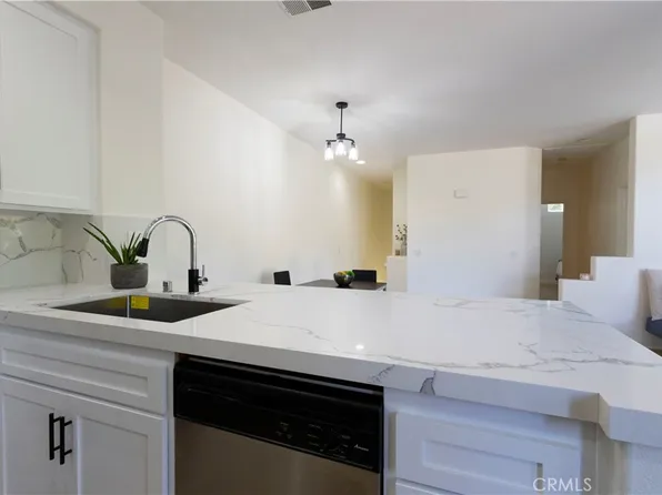 28286 Pueblo Dr, Trabuco Canyon, CA 92679