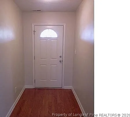 4211 Harbin Walk Ln — Photo 3