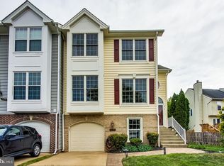 20392 Ashcroft Ter, Sterling, VA 20165