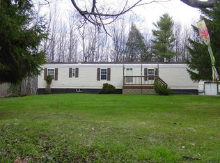 1426 Weast Rd, Schenectady, NY 12306