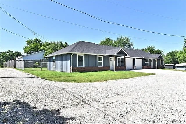 1013 S Water St #B — Photo 2