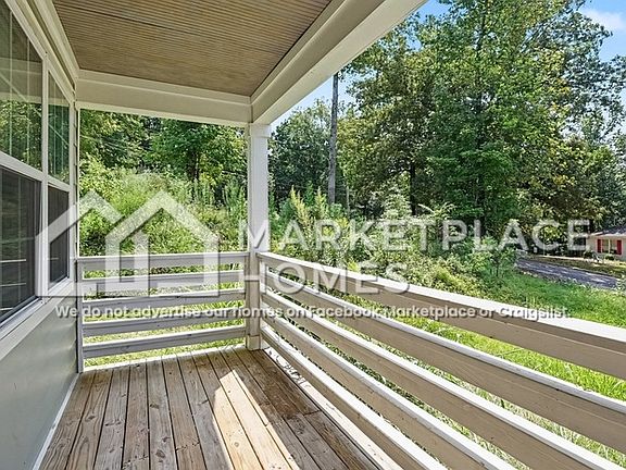 4th image of 191 Arbor Loop #9B