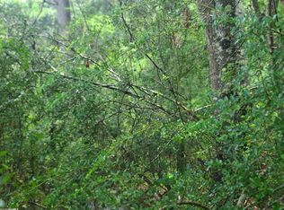 Interstate Highway 65, Atmore, AL 36502