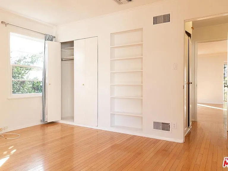 1240 Peck Dr — Photo 12