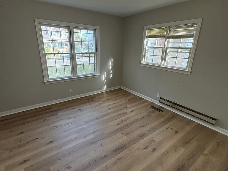 424 S Jameson Ave — Photo 21