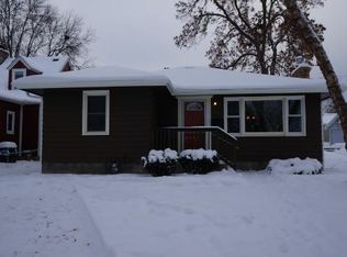 230 6th Ave N, Hopkins, MN 55343