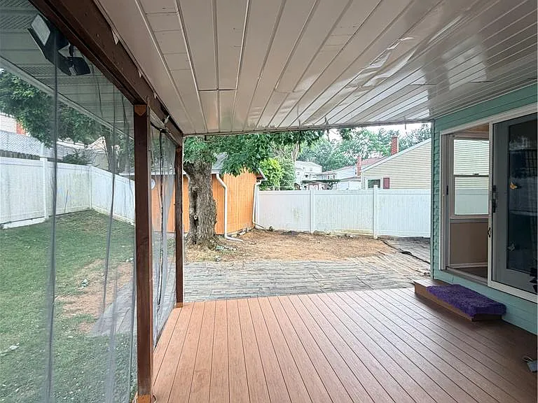 2521 S Lumber St — Photo 21