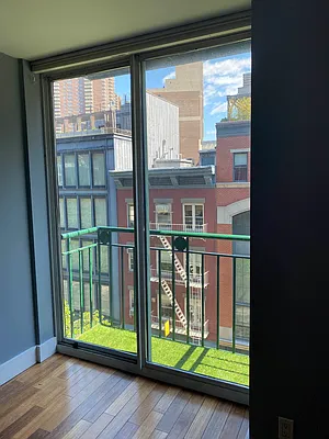 Rented by Park River | media 2