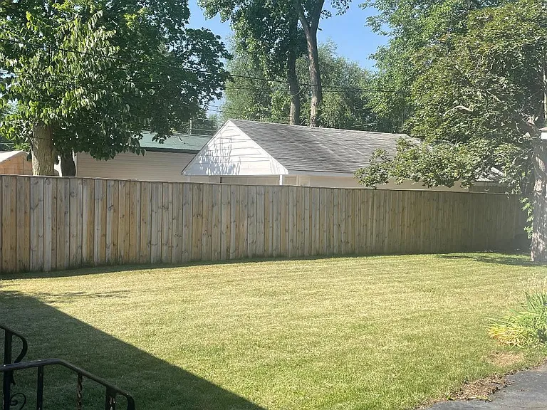 60 S Cumberland Pkwy — Photo 22