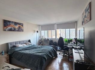 1451 Commonwealth Ave, Boston, MA 02135