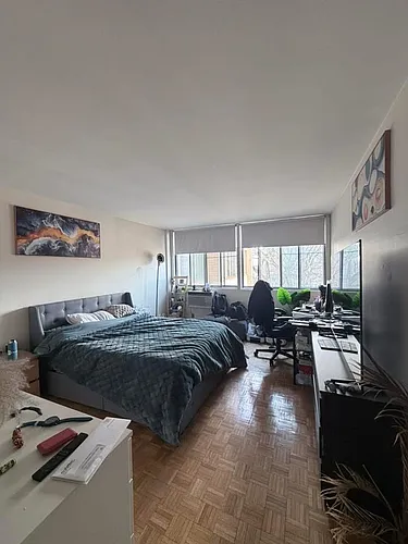 1451 Commonwealth Ave Photo 1