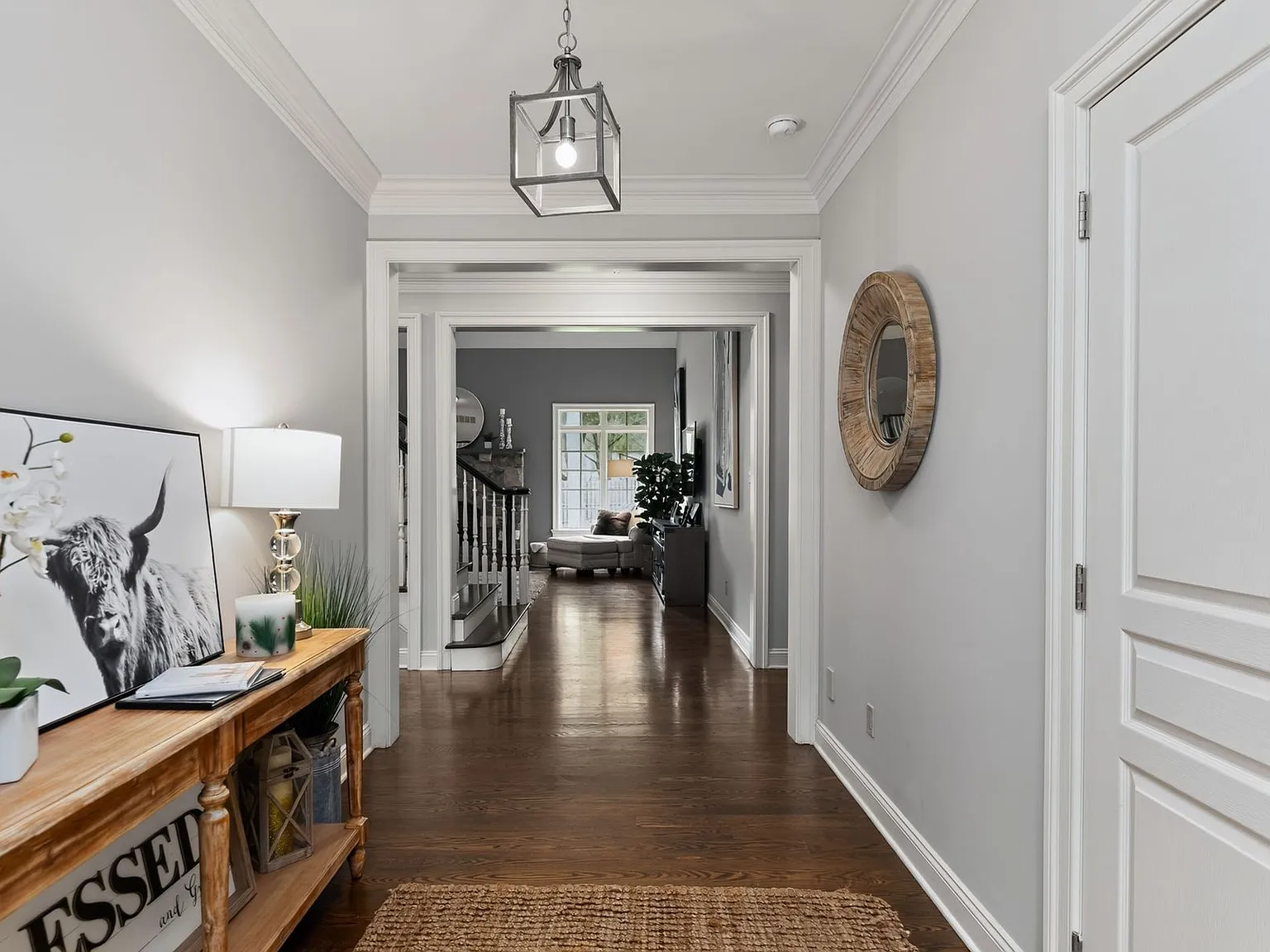 5 bed, 5781 sqft, $7,000 — Photo 4