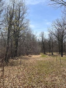 148th St NW, Cass Lake, MN, 56633