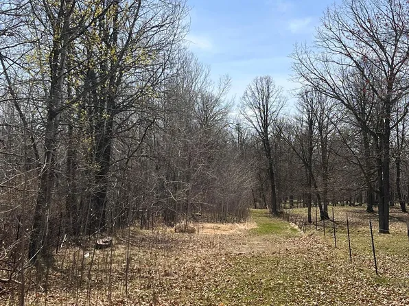 148th St NW, Cass Lake, MN 56633