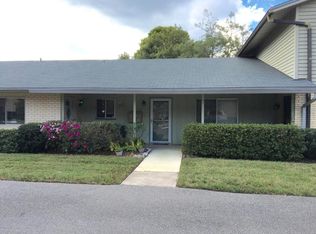 1270 The Grove Rd, Orange Park, FL 32073