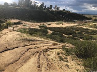 40700 Calle Toledo, Temecula, CA 92592