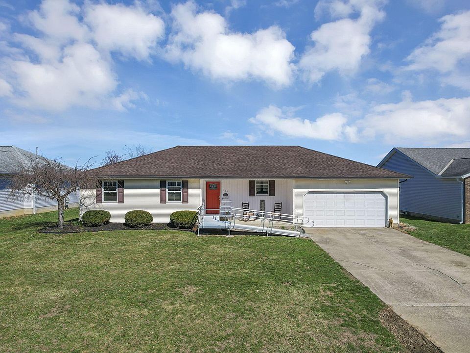 1st image of 328 Cline Ct