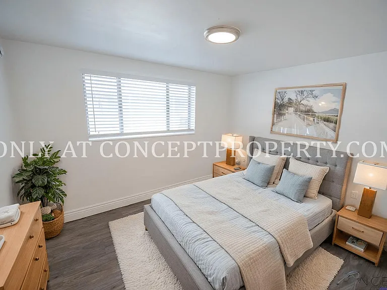 227 E St — Photo 66