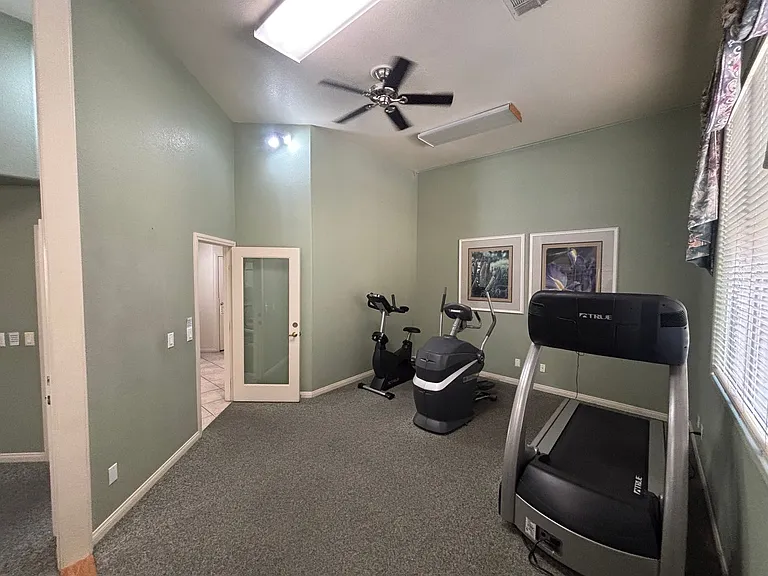 1050 E Cactus Ave #1082 — Photo 44
