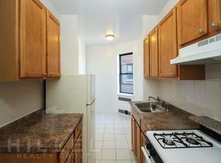 49-15 Skillman Ave #5AA, Woodside, NY 11377