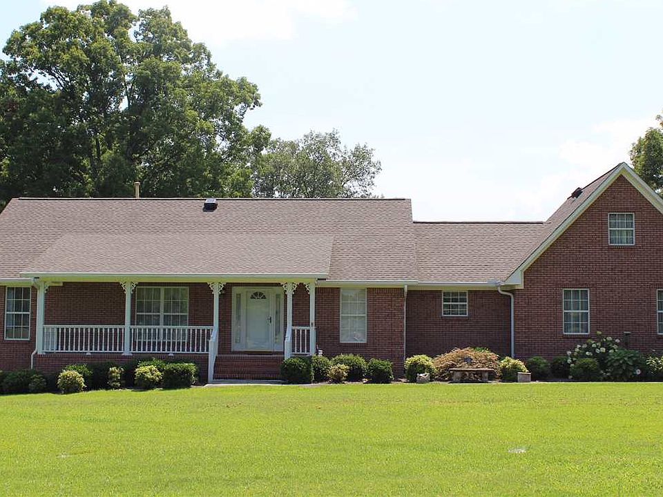 1st image of 481 County Road 599