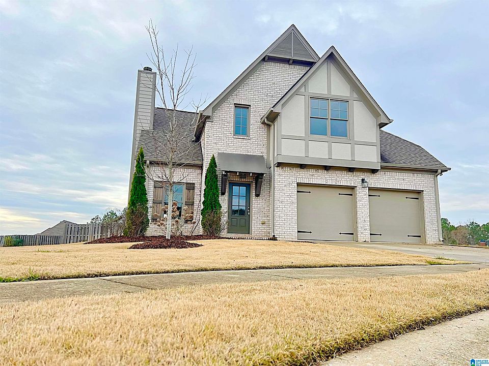 1st image of 1004 Garnet Dr