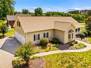 101 Devonshire Ln, Salisbury, NC 28146