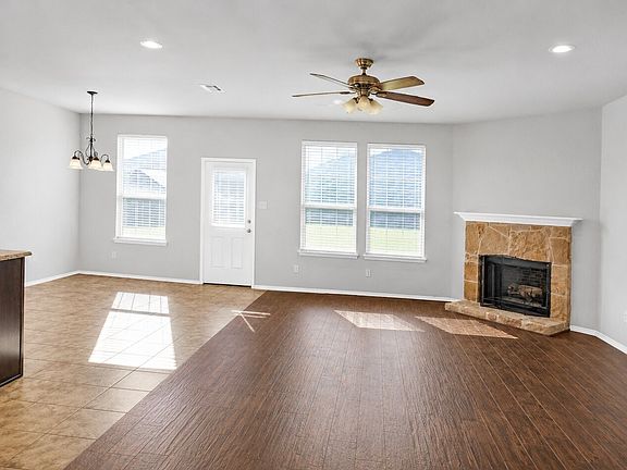 2nd image of 5836 Mirror Ridge Dr