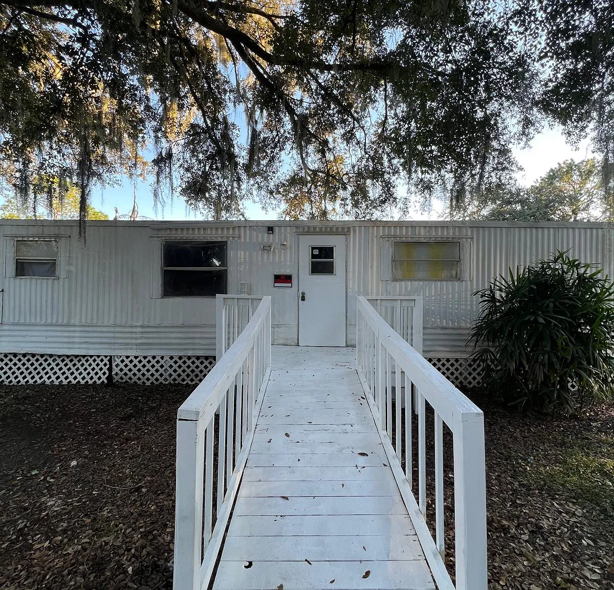 2 bed, 600 sqft, $1,200 — Photo 3