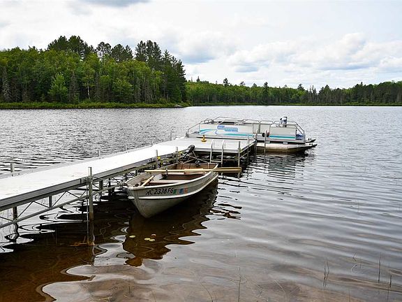 4th image of 0 Trembath Lake
