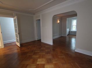 8811 Colonial Rd #2, Brooklyn, NY 11209