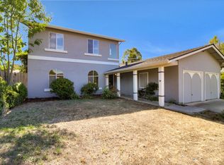 3260 Cuesta Dr, San Jose, CA