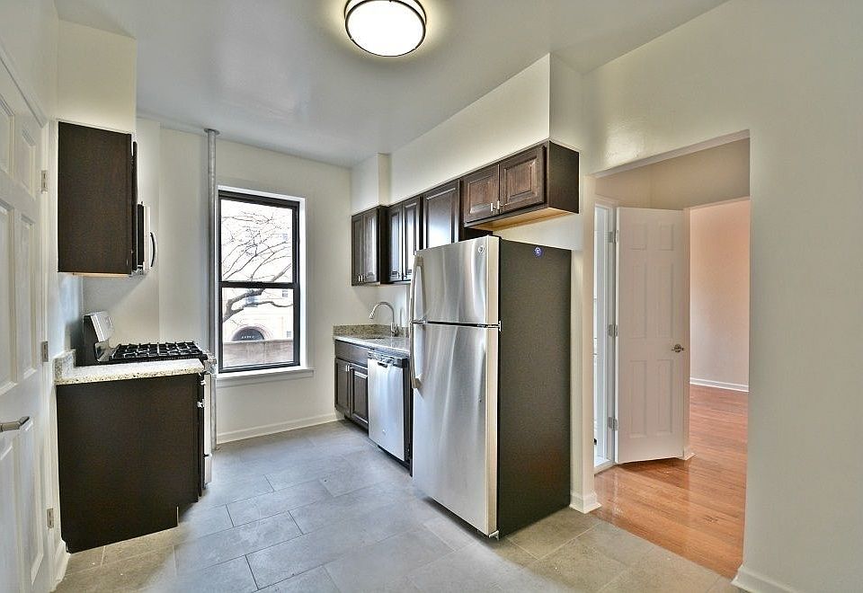 1st image of 22-73 41st St #6