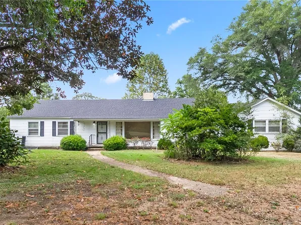 16699 Romulus Rd, Ralph, AL 35480