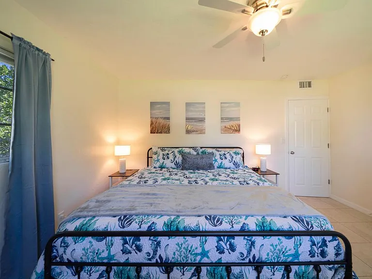 4464 E Riverside Dr — Photo 16