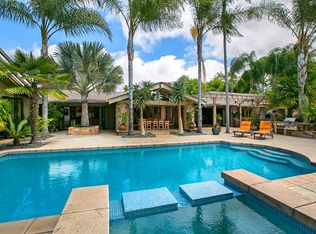 6225 Los Naranjos Ct, Rancho Santa Fe, CA 92067