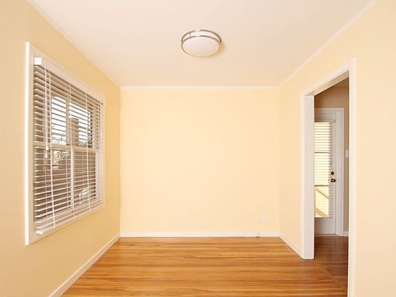 4th image of 1506 Madrono Ave