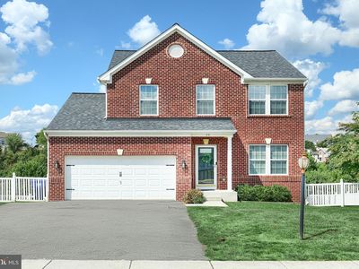 77 Malek Dr, Hanover, PA, 17331