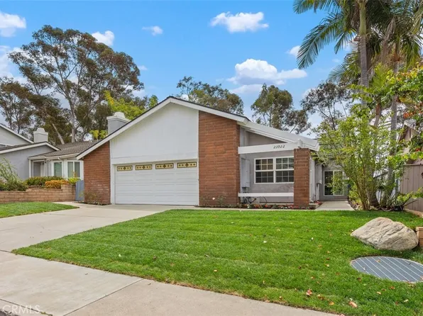 23922 Copenhagen St, Mission Viejo, CA 92691