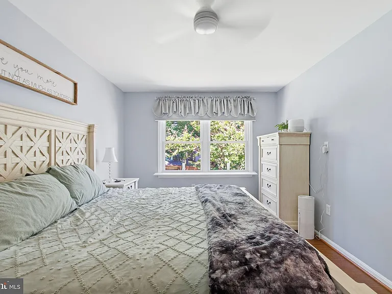 9120 Huber Ct — Photo 14