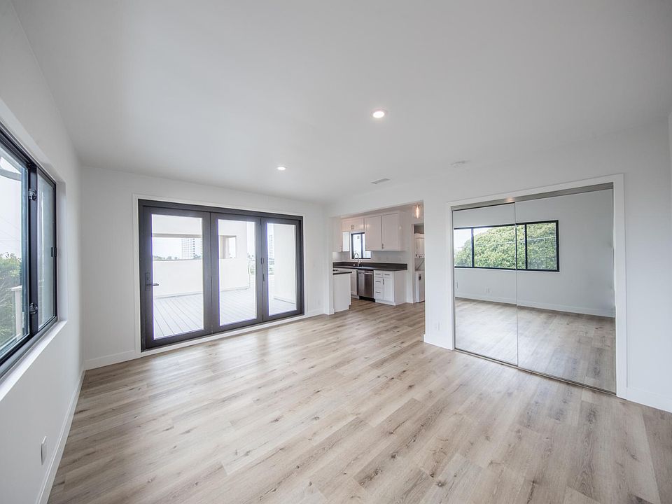 1st image of 301 Ashland Ave APT 9