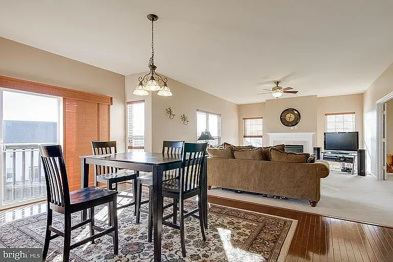 108 Carriage Hill Dr — Photo 19
