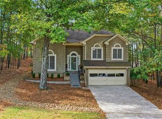 945 Club Chase Ct, Roswell, GA 30076