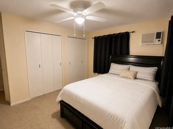 91-1542 Hapaiko St, Ewa Beach, HI 96706